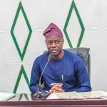 Seyi Makinde Tests Positive For COVID-19 - Image 1