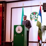 Coronavirus Pandemic – Buhari Declares Curfew In Lagos, Abuja And Ogun - Image 1