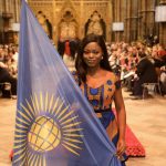 ‘ I MURDERED COVID-19’ – Oluwaseun Shares Her Experience As She Recovers From Coronavirus - Image 1