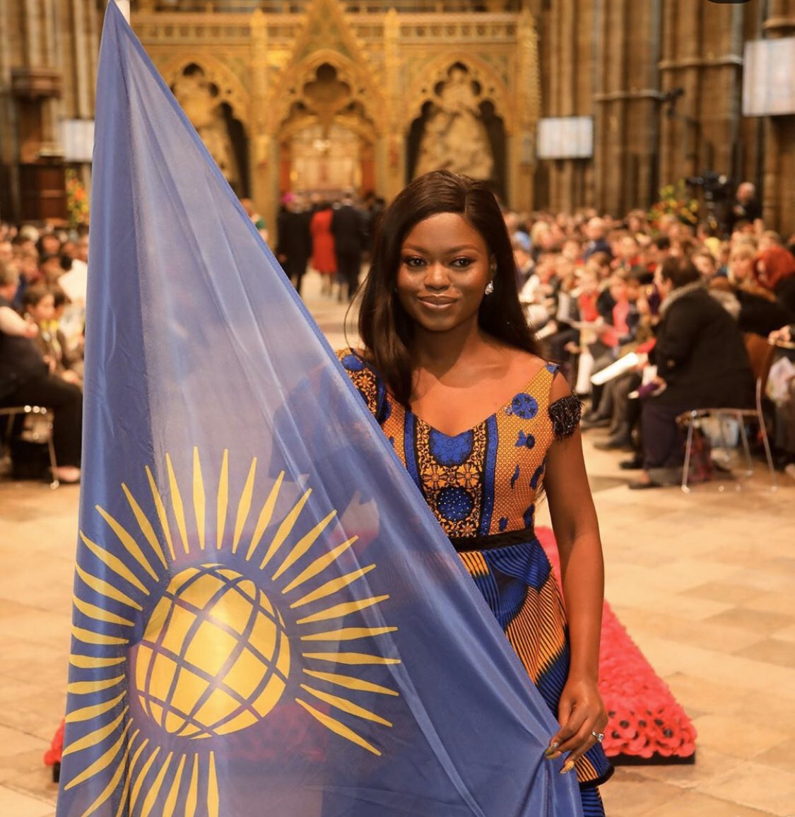 ‘ I MURDERED COVID-19’ – Oluwaseun Shares Her Experience As She Recovers From Coronavirus - Image 1
