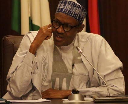Buhari To Finally Address Nigerians By 7pm - Image 1