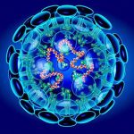 COVID-19 – UCH Chief Medical Doctor tests positive for coronavirus - Image 1