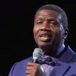 Daddy Adeboye Reveals People That Will Die During COVID-19 Outbreak - Image 1