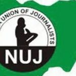 Oyo NUJ Reacts As UCH CMD, Three Top Officials Test Positive For COVID-19 - Image 1