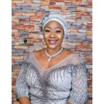 Coronavirus Pandemic: Yoruba Actress Tests Positive for COVID-19 - Image 1