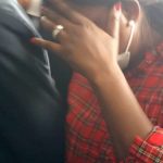 CONTROVERSY! Celebrities React To Funke Akindele’s Verdict - Image 1