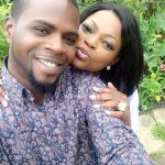 Nigerians React As Funke Akindele, Hubby Throw Birthday Party Amidst COVID-19 Pandemic (VIDEO) - Image 1