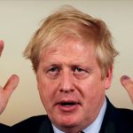 Spokesperson Gives Update On UK Prime Minister’s Health Condition - Image 1