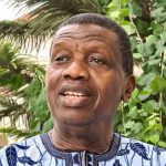 Daddy Adeboye donates Another N20 Million To Support Osun Stimulus Package - Image 1