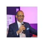 Lagos Set To Begin COVID-19 clinical Trial - Image 1