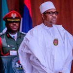 Coronavirus Pandemic: FG approves employment of 774, 000 Nigerians - Image 1