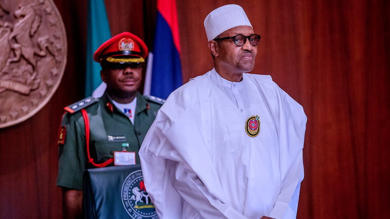 Coronavirus Pandemic: FG approves employment of 774, 000 Nigerians - Image 1
