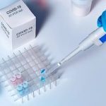 COVID-19: Oyo State Confirms New Positive Case - Image 1