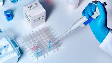 Scientists In Australia Discover Drug That Treats Coronavirus In 48hours - Image 1