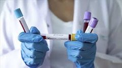 Coronavirus Pandemic: Ogun Deploys Mobile App For Self-Assessment - Image 1