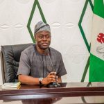 Seyi Makinde Condemns FG Conditional Cash Transfer - Image 1