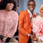 ‘Big Shame On You’ – Nigerians….. JJC Skillz On Fire For Hiding When Police Came to Arrest His Wife - Image 1