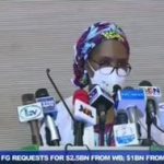 BREAKING! FG Orders Customs To Release Seized Bags Of Rice For Distribution - Image 1