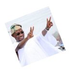 FG Declares Friday, Monday Public Holidays - Image 1
