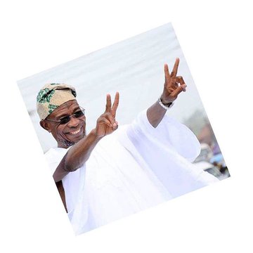 FG Declares Friday, Monday Public Holidays - Image 1