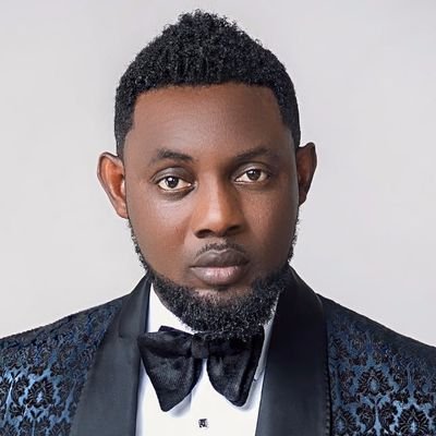 AY On Fire For Defending Funke Akindele Bello - Image 1
