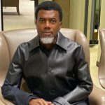 Fire in the Accountant General’s office a day after PDP called for an audit? Fishy’ – Reno Omokri - Image 1