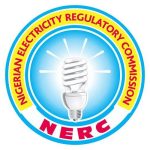 NERC Suspends Hike In Electricity Tariff - Image 1