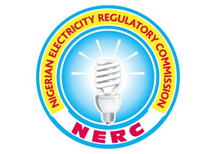 NERC Suspends Hike In Electricity Tariff - Image 1