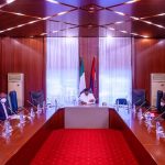 Coronavirus Pandemic: FG orders Early payment of salaries - Image 1