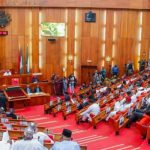 Coronavirus Pandemic: House Of Rep. Proposes Free Electricity Bill For Nigerians - Image 1