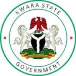 Coronavirus: Kwara State Outlines Modalities To Give Palliatives To Residents… - Image 1