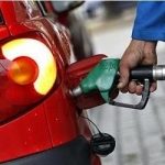 AGAIN! FG Approves Reduction Of Fuel Price….. - Image 1