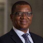 Coronavirus Pandemic: ‘Finally, I Found A Cure’- Nigerian professor - Image 1