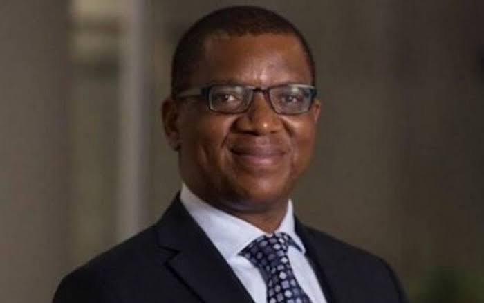 Coronavirus Pandemic: ‘Finally, I Found A Cure’- Nigerian professor - Image 1