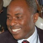 COVID-19: UCH Chief Medical Doctor Tests Negative - Image 1