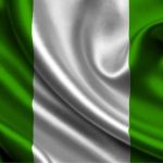 Fight Against COVID-19: Donations Hit N15bn - Image 1
