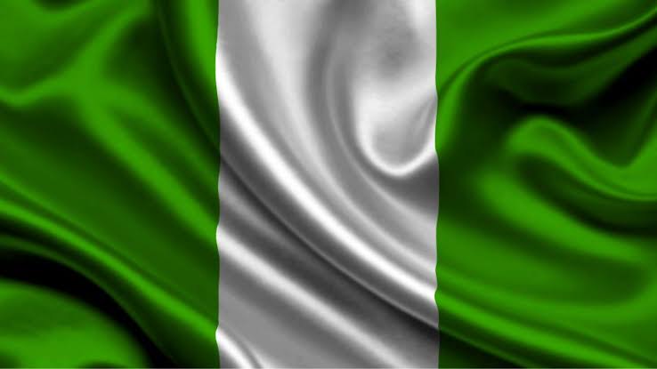 Fight Against COVID-19: Donations Hit N15bn - Image 1