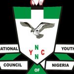 Coronavirus: NYCN Advocates For Youths In FG’s Palliatives - Image 1