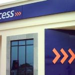 Access Bank Presents Dual-card service To Support Customers Amidst Coronavirus Pandemic - Image 1