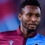 Mikel Obi Set To Join Brazilian Club, Botafogo - Image 1