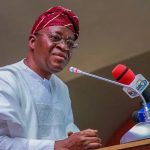 COVID-19: Osun State Government Gives Update On Escaped Patients - Image 1