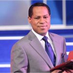 COVID-19: Pastor Chris Makes Shocking Revelations On 5G Network [VIDEO] - Image 1