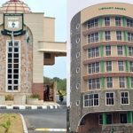 Professors Reject New KWASU Vice Chancellor - Image 1