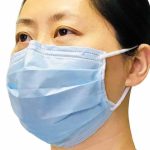 COVID-19: China Says It Has Sold Nearly Four Billion Masks Abroad In 4 Weeks - Image 1