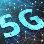 ATCON Reacts To Reports On 5G Network - Image 1
