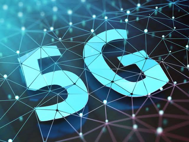 ATCON Reacts To Reports On 5G Network - Image 1