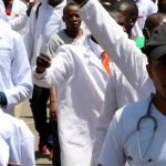 Coronavirus Pandemic: Nigerian Doctors Reject Support From Chinese Doctors - Image 1