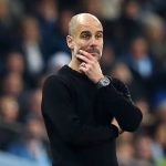 Manchester City Coach Pep Guardiola Loses Mother To COVID-19 Pandemic - Image 1