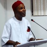 Science and Technology Minister To Unveil First Nigerian-made ventilator today - Image 1