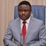 COVID-19: ‘Violate Nose Mask Order, Pay N300,000 Fine’ –Cross River Gov. - Image 1